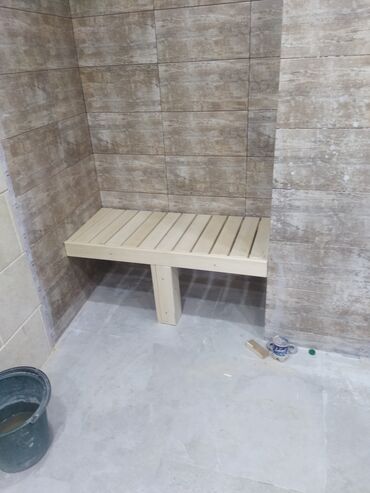 Другие виды отделочных работ: Больше 6 лет опыта — 14