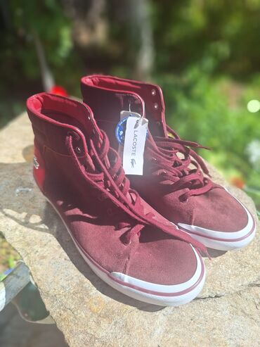 Gležnjače: Ženske kratke čizme – više modela Muške cipele. cena od 30 do 60 — 13