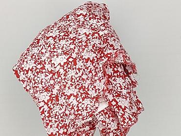 vivienne: Jake*s, Sukienka damska, rozmiar 2XS — 6