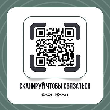 промо: Видеосъемка | С выездом | Съемки мероприятий — 3