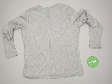 t shirt basic uniqlo: Janina, T-shirt damski, rozmiar 3XL — 3