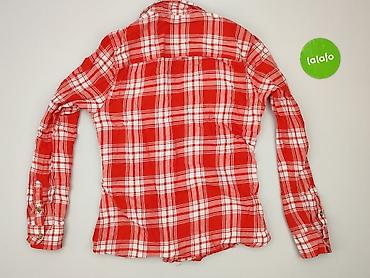 hampton republic jacket: Tara Jarmon, Koszula damska, rozmiar M — 3