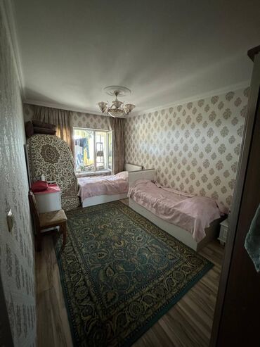 Köhnə tikili: Bakı, 3 otaqlı, Köhnə tikili, m. Əhmədli, 82 kv. m -da lalafo.az — 7 Köhnə tikili: Bakı, 3 otaqlı, Köhnə tikili, m. Əhmədli, 82 kv. m — 7