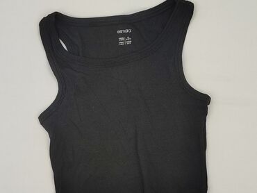 Esmara, Top damski, rozmiar S