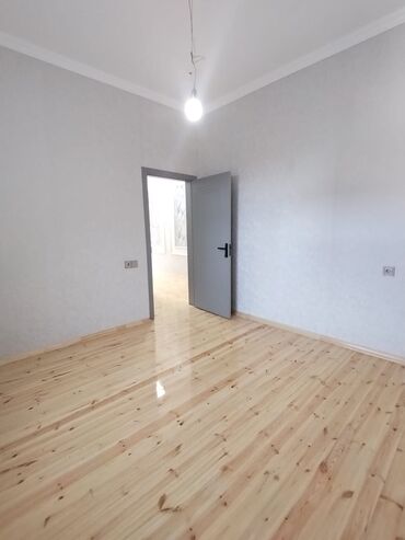 Həyət evləri və villaların satışı: Zabrad 2 . 71 nömrəli mekdebe marşuruta bağçaya marketlere 100 metr -da lalafo.az — 6 Həyət evləri və villaların satışı: Zabrad 2 . 71 nömrəli mekdebe marşuruta bağçaya marketlere 100 metr — 6