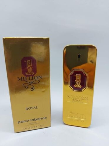 Parfemi: Parfemi original 3000 — 18