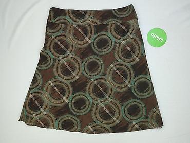 spódnice megi: H&M, Spódnica damska, rozmiar 2XL — 3