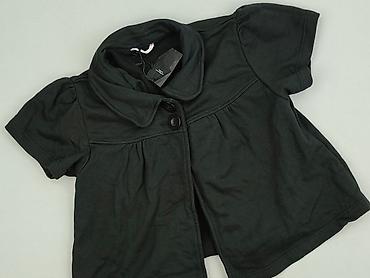 pull and bear bezrekawnik: New Look, Kardigan damski, rozmiar 2XL — 1