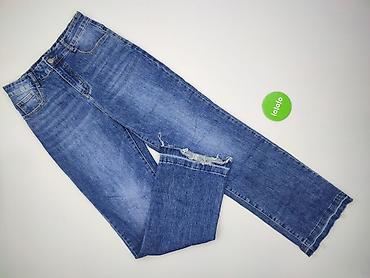 destroy jeans: Jeans for women, size M — 3