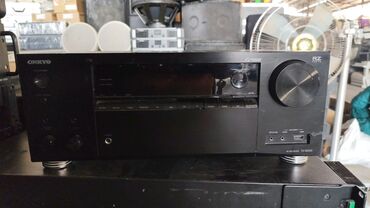 Digər texnika: 24/7 yerində proyektor təmir xidməti – PROJECTOR.AZ Xidmətlər: - — 27