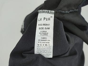 la gatti: La Pia, Sukienka damska, rozmiar M — 5