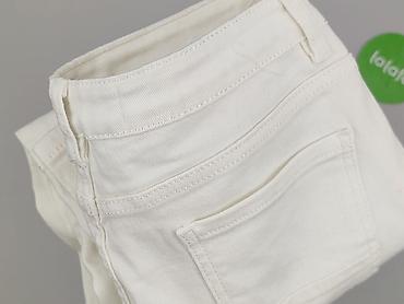 gap jeans: Farfallina, Jeansy damskie, rozmiar XL — 6