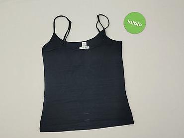 esmara top: Amisu, Top damski, rozmiar L — 3