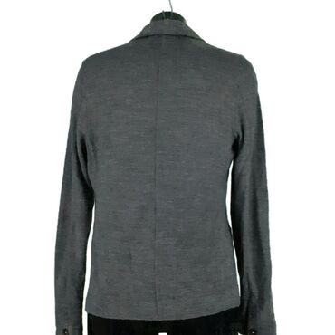 Sakoi: Sako marc o'polo, vel. M/40 marka: marc o'polo veličina: m/40 — 4