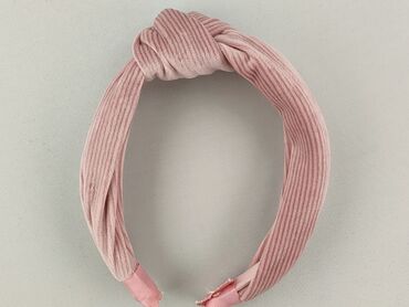 Headband, Female, condition - Very good