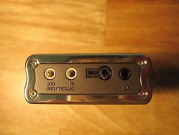 Техника и электроника: Легендарный Портативный аудиоплеер iRiver iHP-140 (серия iHP-100) — 4