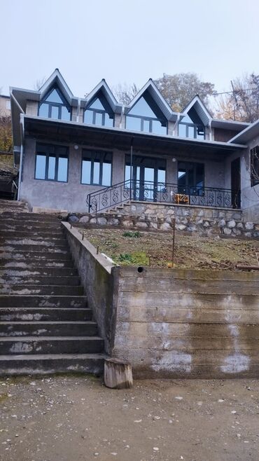 Пластиковые окна на заказ: Пластиковое окно на заказ, Тип окна: Витражные, Мансардные, Панорамные, Декоративные особенности: Другие особенности, Бесплатная установка, Без рассрочки at lalafo.kg — 8 Пластиковые окна на заказ: Пластиковое окно на заказ, Тип окна: Витражные, Мансардные, Панорамные, Декоративные особенности: Другие особенности, Бесплатная установка, Без рассрочки — 8