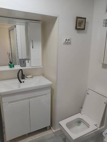 Посуточная аренда квартир: Сдается посуточно уютная квартира со свежим ремонтом. Планировка и — 6