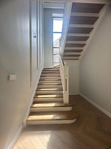 ΠΡΠΎΠ΄Π°ΠΆΠ° ΠΊΠΎΡΡΠ΅Π΄ΠΆΠ΅ΠΉ ΠΈ Π΄ΠΎΠΌΠΎΠ²: π‘ ΠΠΎΠ²ΡΠΉ ΠΎΡΠΎΠ±Π½ΡΠΊ 320 ΠΌΒ² Π΄ΠΈΠ½Π°ΠΌΠΈΡΠ½ΠΎ ΡΠ°Π·Π²ΠΈΠ²Π°ΡΡΠ΅ΠΌ ΡΠ°ΠΉΠΎΠ½Π΅ β³οΈ ΠΡΡΠ° ΠΠ΅ΡΠΈΠΊ at lalafo.kg β 7 ΠΡΠΎΠ΄Π°ΠΆΠ° ΠΊΠΎΡΡΠ΅Π΄ΠΆΠ΅ΠΉ ΠΈ Π΄ΠΎΠΌΠΎΠ²: π‘ ΠΠΎΠ²ΡΠΉ ΠΎΡΠΎΠ±Π½ΡΠΊ 320 ΠΌΒ² Π΄ΠΈΠ½Π°ΠΌΠΈΡΠ½ΠΎ ΡΠ°Π·Π²ΠΈΠ²Π°ΡΡΠ΅ΠΌ ΡΠ°ΠΉΠΎΠ½Π΅ β³οΈ ΠΡΡΠ° ΠΠ΅ΡΠΈΠΊ β 7