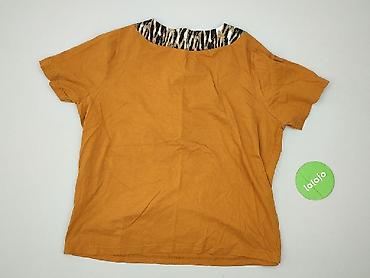 do oddania: Bluzka damska, rozmiar 3XL — 3