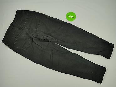 sklep hm: H&M Divided, Jeansy damskie, rozmiar M — 3