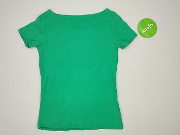 emo bluzki: Nutmeg, T-shirt damski, rozmiar L — 2