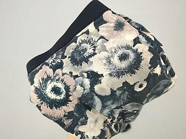 4f czat: Legginsy rozmiar S — 5