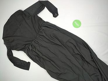 smileslow twarz: Shein Curve, Sukienka damska, rozmiar 3XL — 4