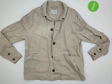 second hand seller: H&M, Kurtka przejściowa damska, rozmiar One size — 2