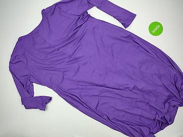 max mara: Sukienka damska, rozmiar 5XL — 3