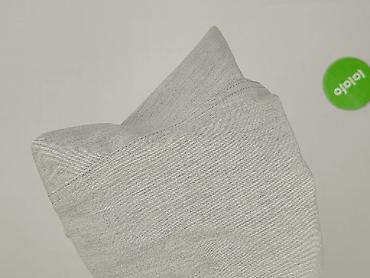spekter: Spódnica damska, rozmiar M — 6