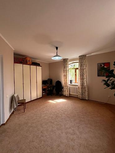 Продажа коттеджей и домов: 🚀Продается дом 2этажный дом 🚀Уникальный Дом в Центре 👍Участок — 6