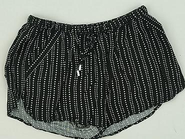 sprandi spodenki: H&M Divided, Szorty damskie, rozmiar 2XS — 1