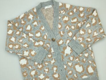 Knitwear: Knitwear, Mango, M (EU 38), condition - Good