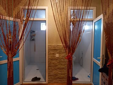 Həyət evləri və villaların satışı: 4 otaqlı, 120 kv. m, Orta təmir -da lalafo.az — 14 Həyət evləri və villaların satışı: 4 otaqlı, 120 kv. m, Orta təmir — 14