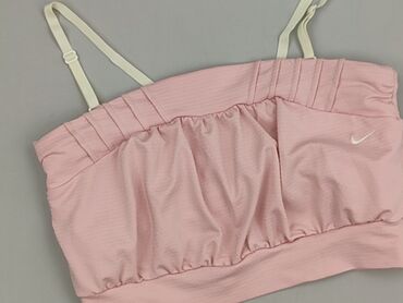 nike t shirty essential: Nike, Women`s top, size S