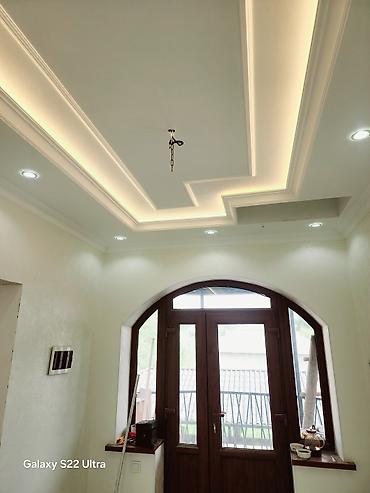 Другие малярные работы: Больше 6 лет опыта — 8