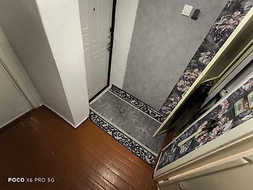 Продажа квартир: 2 комнаты, 38 м², Хрущевка, 2 этаж, Косметический ремонт — 8