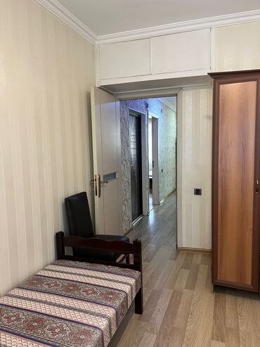 Uzunmüddətli kirayə mənzillər: Əhmədli də Şirvani kucesinde yerlesen abad mehelede 9 mertebeli -da lalafo.az — 9 Uzunmüddətli kirayə mənzillər: Əhmədli də Şirvani kucesinde yerlesen abad mehelede 9 mertebeli — 9