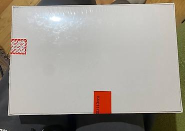 xiaomi netbook: Yeni Xiaomi Redmi Pad SE, 11", 128 GB, Ünvandan götürmə, Ödənişli çatdırılma — 4