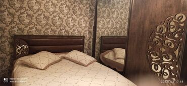 Köhnə tikili: Bakı, 3 otaqlı, Köhnə tikili, 65 kv. m — 6