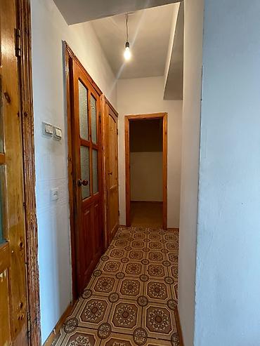 Продажа квартир: 3 комнаты, 88 м², Элитка, 4 этаж — 11