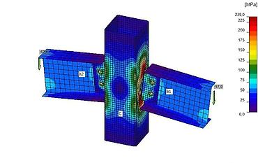 Дизайн, проектирование: Проектирование, Дизайн | Кафе, рестораны, Квартиры, Дома — 9
