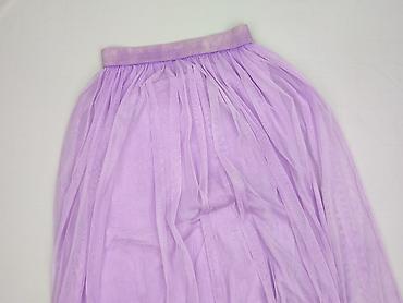 spódnica tiulowa: Tulle, Spódnica damska, rozmiar S — 1