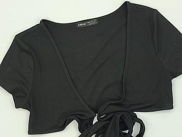 spodenki gobik: Shein, Top damski, rozmiar XS — 1