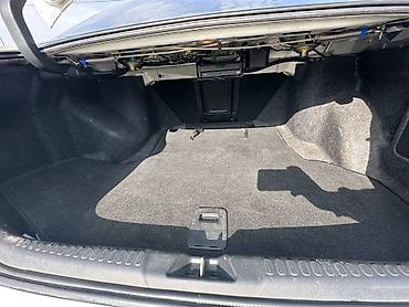 Honda: Honda Inspire: 2004 г., 3 л, Автомат, Бензин, Седан — 13