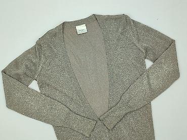 mng sweter: Sweter damski, rozmiar XS — 1
