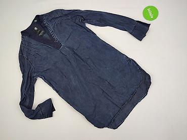biustonosz c: G-Star Raw, Tunika damska, rozmiar S — 2