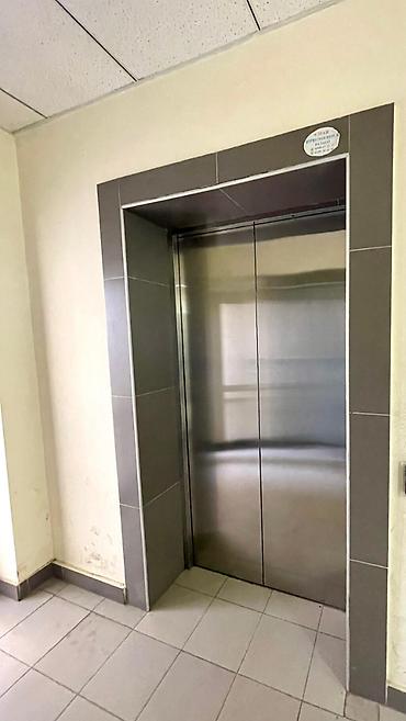 Продажа квартир: 2 комнаты, 56 м², Элитка, 5 этаж, Косметический ремонт — 20