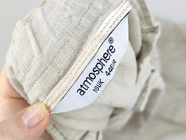 spódnice boho mini: Atmosphere, Spódnica damska, rozmiar 2XL — 4